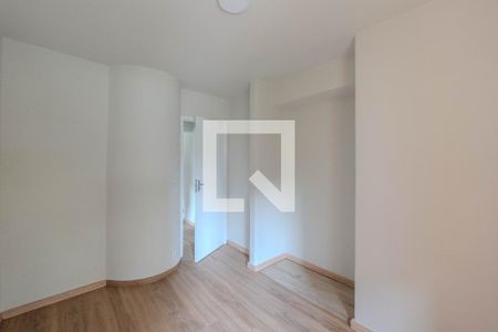 Quarto de apartamento à venda com 1 quarto, 28m² em Bela Vista, São Paulo