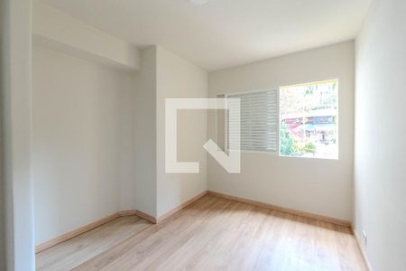 Quarto de apartamento à venda com 1 quarto, 28m² em Bela Vista, São Paulo