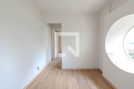 Sala de apartamento à venda com 1 quarto, 28m² em Bela Vista, São Paulo