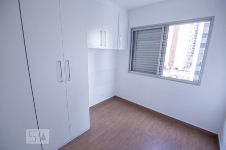 Quarto 2 de apartamento para alugar com 3 quartos, 68m² em Perdizes, São Paulo