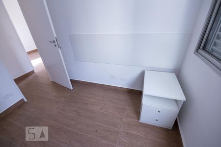 Quarto 1 de apartamento para alugar com 3 quartos, 68m² em Perdizes, São Paulo