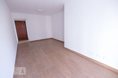 Sala de apartamento para alugar com 3 quartos, 68m² em Perdizes, São Paulo