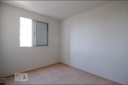 Apartamento para alugar com 52m², 2 quartos e 1 vagaQuarto 2