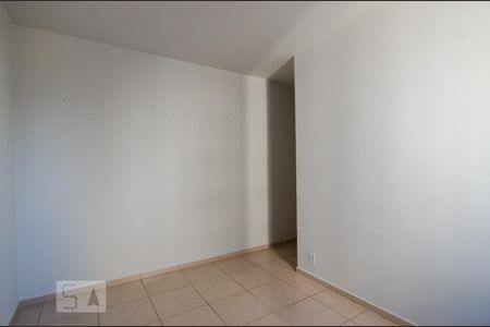 Apartamento para alugar com 52m², 2 quartos e 1 vagaQuarto 2