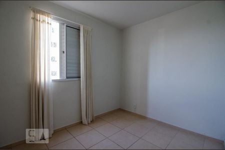 Quarto 1 de apartamento para alugar com 2 quartos, 52m² em Bonfim, Campinas