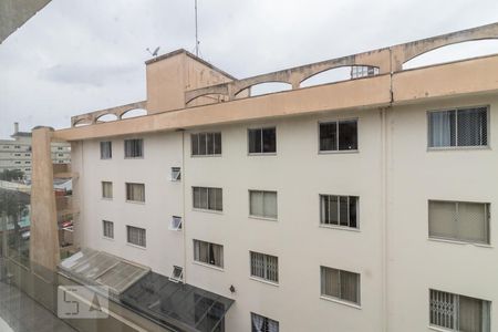 Apartamento para alugar com 117m², 3 quartos e 1 vagaVista suite