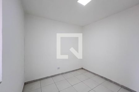 Quarto 1 de apartamento para alugar com 2 quartos, 60m² em Vila Mariana, São Paulo