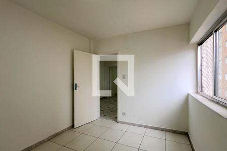 Quarto 1 de apartamento para alugar com 2 quartos, 60m² em Vila Mariana, São Paulo