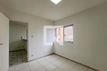 Quarto 1 de apartamento para alugar com 2 quartos, 60m² em Vila Mariana, São Paulo