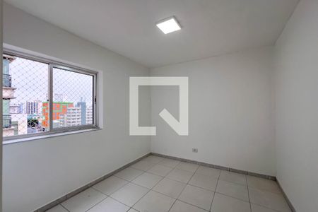 Quarto 1 de apartamento para alugar com 2 quartos, 60m² em Vila Mariana, São Paulo