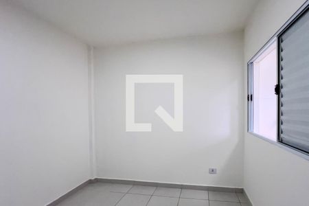 Quarto 2 de apartamento para alugar com 2 quartos, 60m² em Vila Mariana, São Paulo
