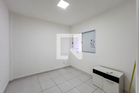 Quarto 2 de apartamento para alugar com 2 quartos, 60m² em Vila Mariana, São Paulo