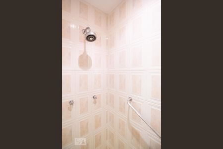 Apartamento à venda com 280m², 3 quartos e 2 vagas Apartamento à venda com 280m², 3 quartos e 2 vagasBanheiro