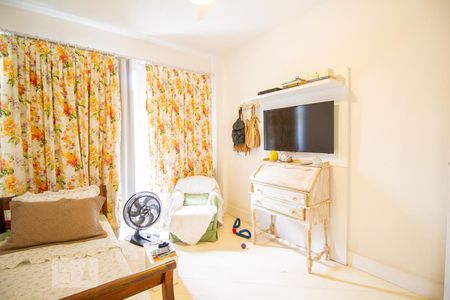 Apartamento à venda com 280m², 3 quartos e 2 vagas Apartamento à venda com 280m², 3 quartos e 2 vagasQuarto 2