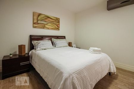 Apartamento para alugar com 190m², 3 quartos e 3 vagas Apartamento para alugar com 190m², 3 quartos e 3 vagasSuíte 3
