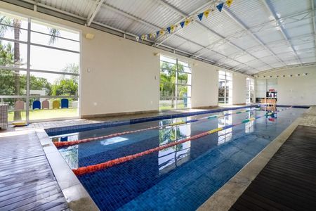 Apartamento para alugar com 190m², 3 quartos e 3 vagas Apartamento para alugar com 190m², 3 quartos e 3 vagasPiscina