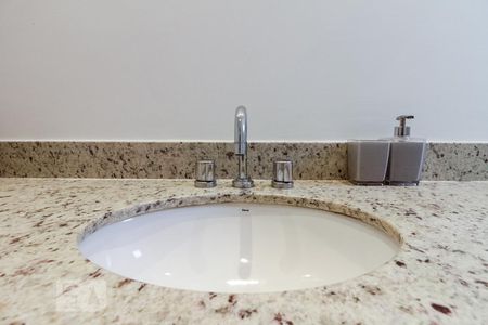 Apartamento para alugar com 190m², 3 quartos e 3 vagas Apartamento para alugar com 190m², 3 quartos e 3 vagasBanheiro Suíte 3