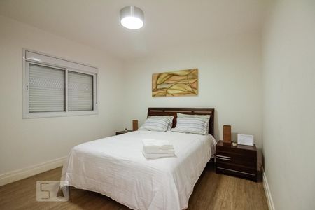Apartamento para alugar com 190m², 3 quartos e 3 vagas Apartamento para alugar com 190m², 3 quartos e 3 vagasSuíte 3