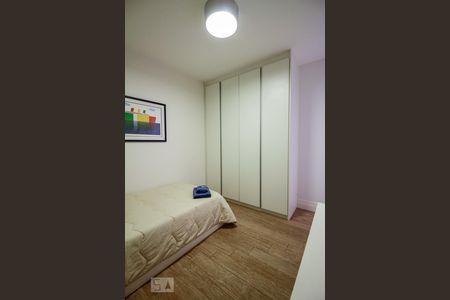 Apartamento para alugar com 190m², 3 quartos e 3 vagas Apartamento para alugar com 190m², 3 quartos e 3 vagasSuíte 1