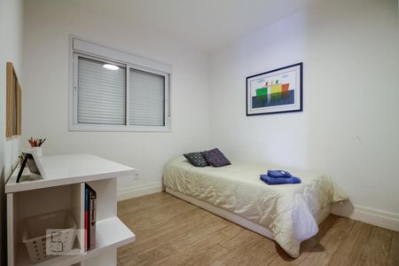 Apartamento para alugar com 190m², 3 quartos e 3 vagas Apartamento para alugar com 190m², 3 quartos e 3 vagasSuíte 1