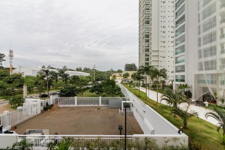 Apartamento para alugar com 190m², 3 quartos e 3 vagas Apartamento para alugar com 190m², 3 quartos e 3 vagasVista