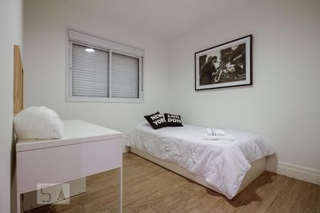 Apartamento para alugar com 190m², 3 quartos e 3 vagas Apartamento para alugar com 190m², 3 quartos e 3 vagasSuíte 2