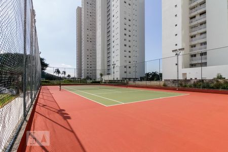 Apartamento para alugar com 190m², 3 quartos e 3 vagas Apartamento para alugar com 190m², 3 quartos e 3 vagasQuadra 1