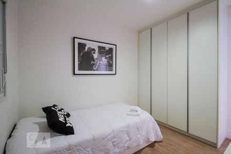 Apartamento para alugar com 190m², 3 quartos e 3 vagas Apartamento para alugar com 190m², 3 quartos e 3 vagasSuíte 2