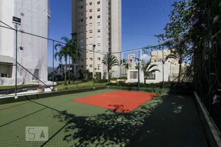 Apartamento para alugar com 190m², 3 quartos e 3 vagas Apartamento para alugar com 190m², 3 quartos e 3 vagasQuadra 2