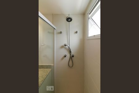 Apartamento para alugar com 190m², 3 quartos e 3 vagas Apartamento para alugar com 190m², 3 quartos e 3 vagasBanheiro Suíte 3