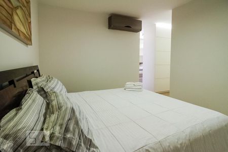 Apartamento para alugar com 190m², 3 quartos e 3 vagas Apartamento para alugar com 190m², 3 quartos e 3 vagasSuíte 3