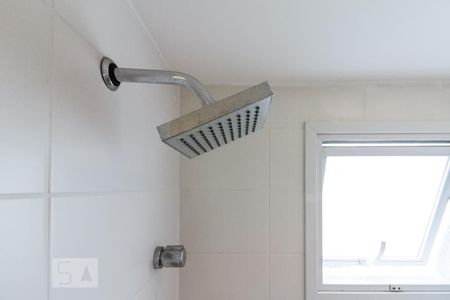 Apartamento para alugar com 190m², 3 quartos e 3 vagas Apartamento para alugar com 190m², 3 quartos e 3 vagasBanheiro Suíte 2