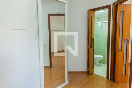Quarto de apartamento para alugar com 1 quarto, 40m² em Bela Vista, São Paulo