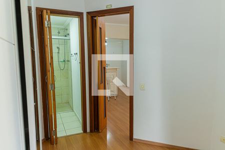Quarto de apartamento para alugar com 1 quarto, 40m² em Bela Vista, São Paulo
