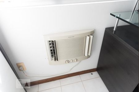 Quarto 1 de apartamento para alugar com 2 quartos, 69m² em Ipiranga, São José