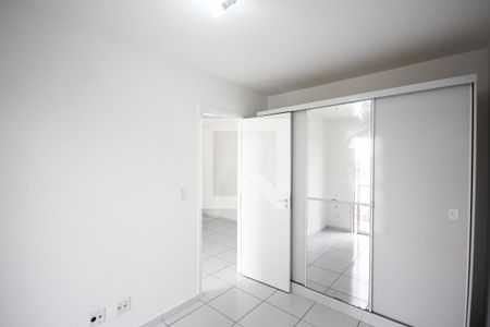 Quarto de apartamento para alugar com 1 quarto, 34m² em Cambuci, São Paulo