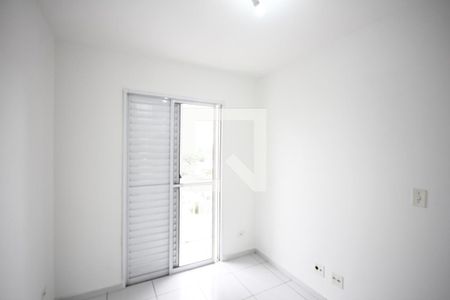 Apartamento para alugar com 34m², 1 quarto e 1 vagaQuarto