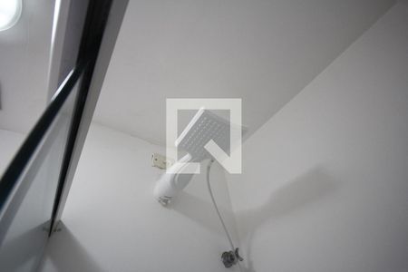 Apartamento para alugar com 34m², 1 quarto e 1 vagaBanheiro