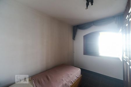 Casa à venda com 500m², 5 quartos e 6 vagasQuarto 2