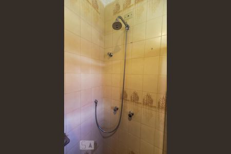 Casa à venda com 500m², 5 quartos e 6 vagasSuíte 1