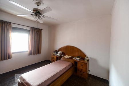 Casa à venda com 500m², 5 quartos e 6 vagasQuarto 3