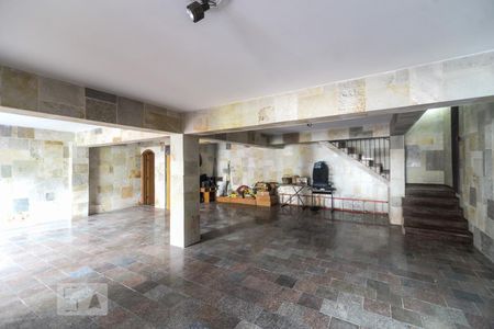 Casa à venda com 500m², 5 quartos e 6 vagasGarage