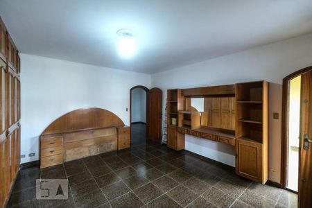 Casa à venda com 500m², 5 quartos e 6 vagasSuíte 2