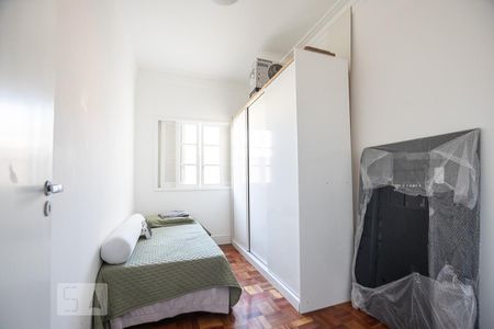 Casa para alugar com 140m², 3 quartos e 2 vagasQuarto