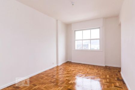 Apartamento para alugar com 55m², 1 quarto e sem vagaSala