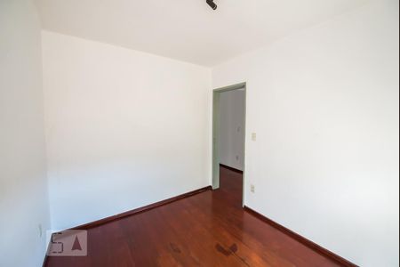 Living de apartamento para alugar com 3 quartos, 75m² em Industrial, Novo Hamburgo