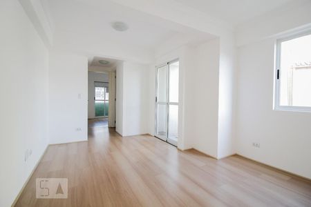 Apartamento para alugar com 76m², 2 quartos e 1 vagaSala