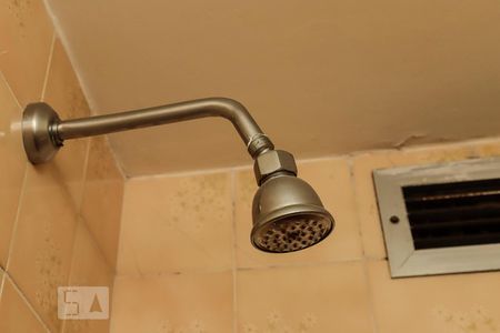 Apartamento à venda com 70m², 2 quartos e 1 vagaBanheiro