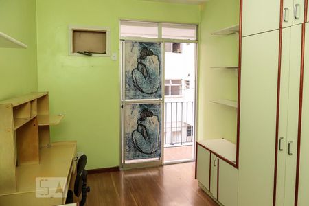 Apartamento à venda com 70m², 2 quartos e 1 vagaQuarto 1