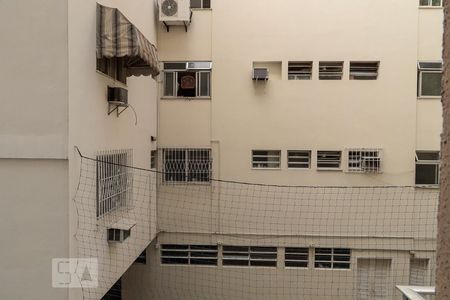 Apartamento à venda com 70m², 2 quartos e 1 vagaVista Suíte